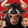 Ferdinand (2017)