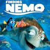 Finding Nemo (2003)
