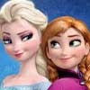 Frozen (2013)