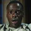 Get Out (2017)