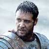 Gladiator (2000)