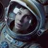 Gravity (2013)