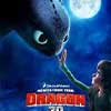 How to Train Your Dragon (2010)