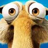 Ice Age (2002)