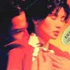 In the Mood for Love (2000)