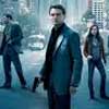 Inception (2010)