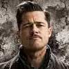 Inglourious Basterds (2009)