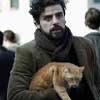 Inside Llewyn Davis (2013)