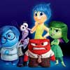 Inside Out (2015)