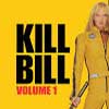 Kill Bill: Vol. 1 (2003)