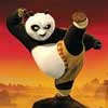 Kung Fu Panda (2008)