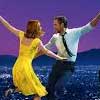 La La Land (2016)