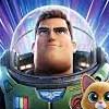 Lightyear (2022)