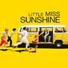 Little Miss Sunshine (2006)