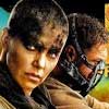 Mad Max: Fury Road (2015)