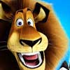 Madagascar (2005)