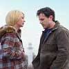 Manchester by the Sea (2016)