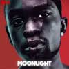 Moonlight (2016)