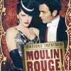 Moulin Rouge! (2001)