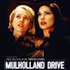 Mulholland Drive (2001)