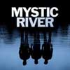 Mystic River (2003)