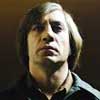 No Country for Old Men (2007)