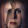 Nocturnal Animals (2016)