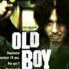 Oldboy (2003)