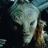 Pan’s Labyrinth (2006)