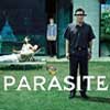 Parasite (2019)