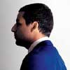 Punch-Drunk Love (2002)