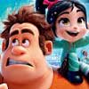 Ralph Breaks the Internet (2018)