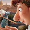Ratatouille (2007)