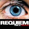 Requiem for a Dream (2000)