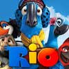 Rio (2011)