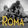 Roma (2018)