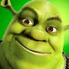 Shrek (2001)