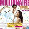 Slumdog Millionaire (2008)