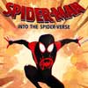 Spider-Man: Into the Spider-Verse (2018)