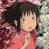 Spirited Away (2001)
