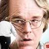 Synecdoche, New York (2008)