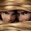 Tangled (2010)