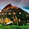 The Act of Killing (2012)