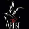 The Artist (2011)