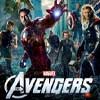 The Avengers (2012)