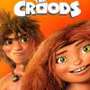 The Croods (2013)