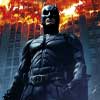 The Dark Knight (2008)