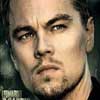 The Departed (2006)