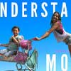 The Florida Project (2017)