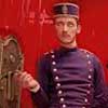 The Grand Budapest Hotel (2014)